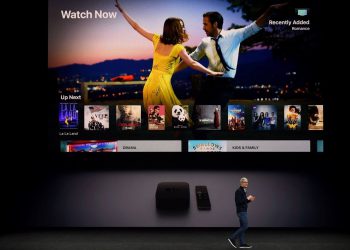 apple-tv-content
