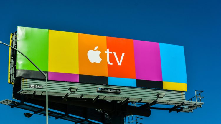 apple-tv-stream