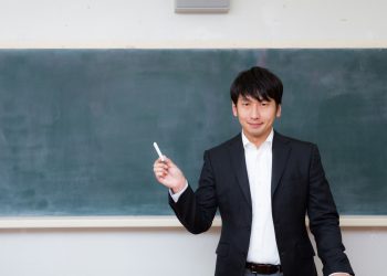 teach-man