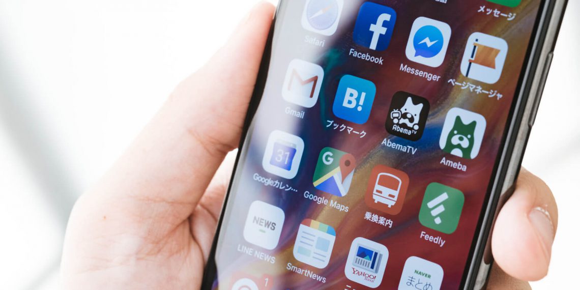iphone-apps