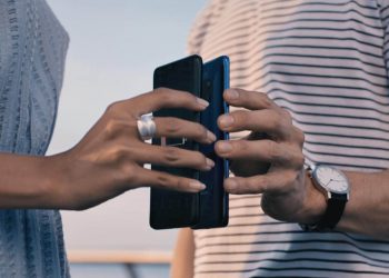 hauwei-mate-20-reverse-charge