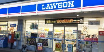 lawson