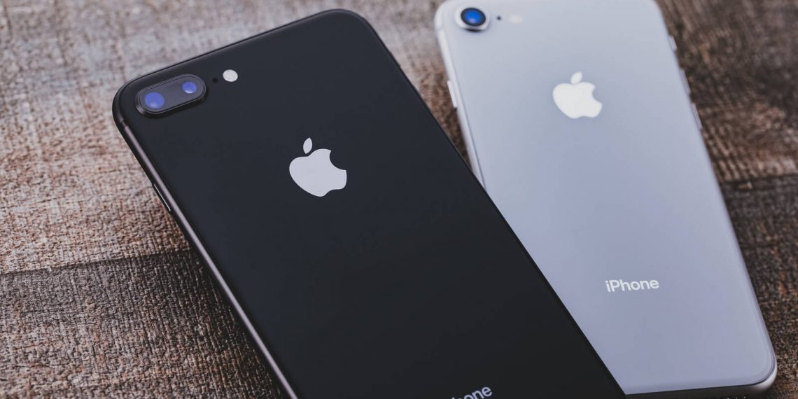 iPhone81