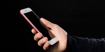 iPhone_20181109