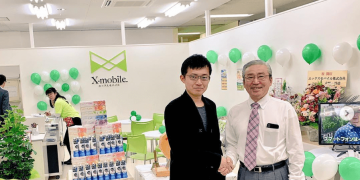 x-mobile-sendai-seikyo