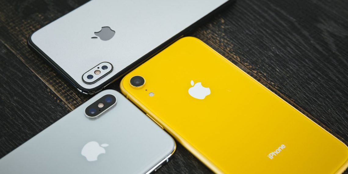 iPhonexs-xr