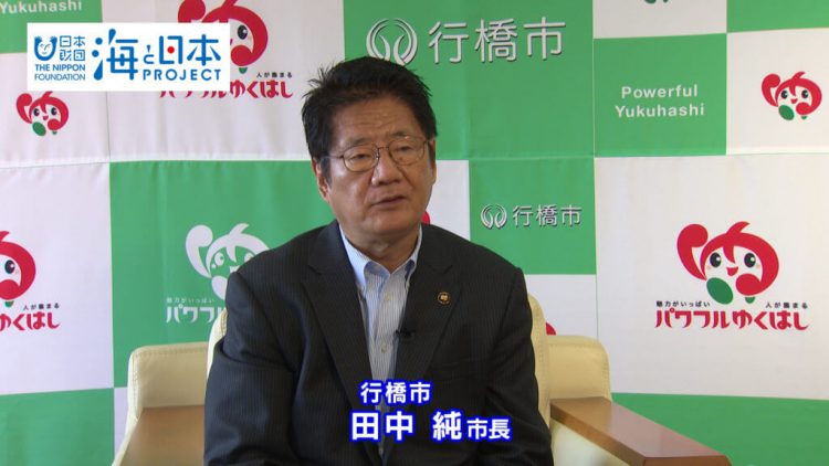 7925e3ce3d6c50759dad23cf1ba47e76-1024x576