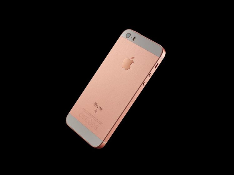 iPhoneSE_1