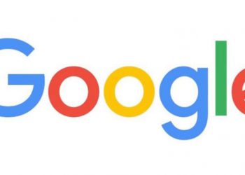 google_1