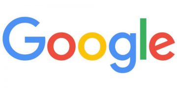 google_1