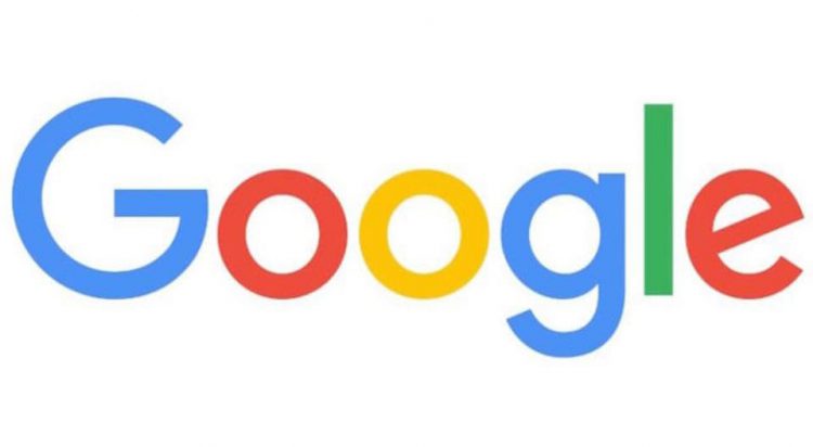 google_1