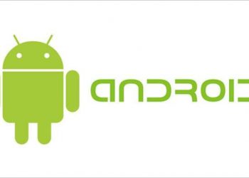 android_1