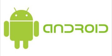 android_1
