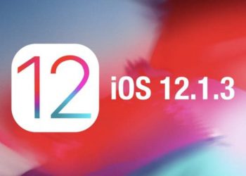 iOS12.1.3_1