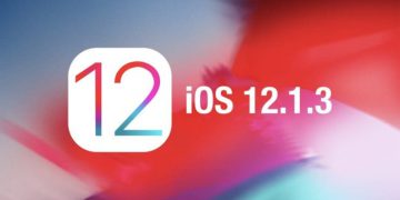 iOS12.1.3_1