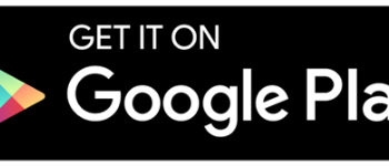 google-play-button-png-5