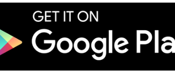 google-play-button-png-5