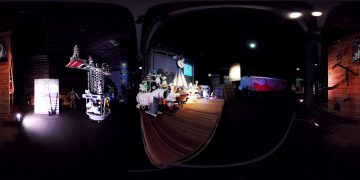 vr_art_1