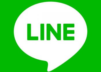 line_1