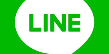 line_1