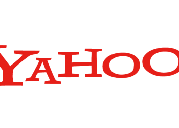 yahoo_1