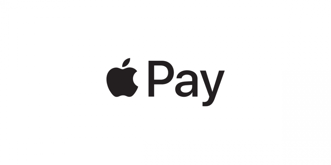 apple_pay_1
