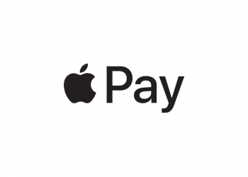 apple_pay_1