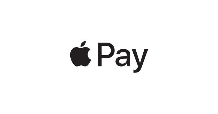 apple_pay_1