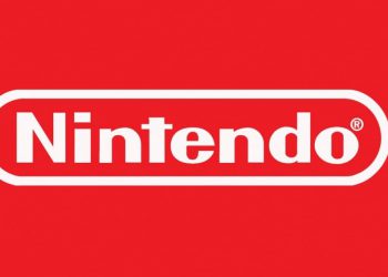 Nintendo_smartphone_1