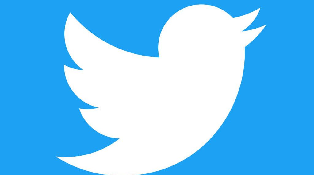 Twitter_1