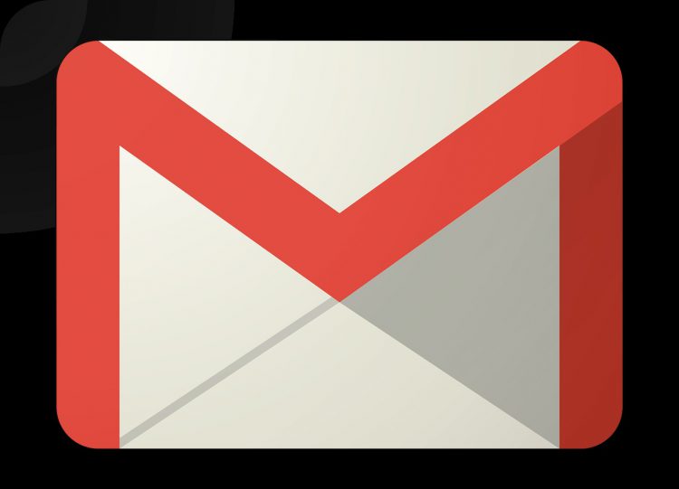 gmail