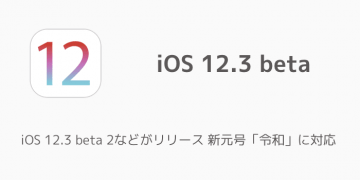 ios12.3_1