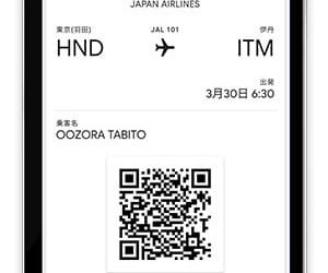 jal_google_pay.1