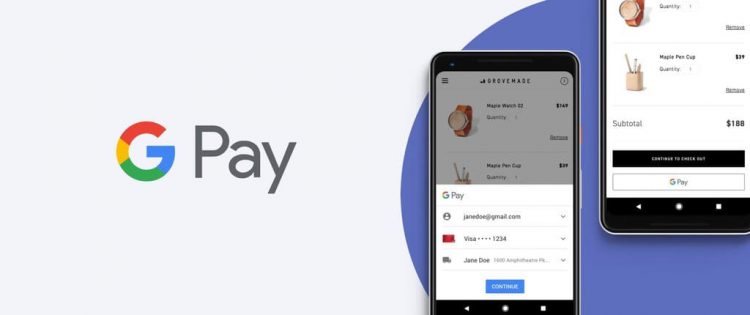 jal_google_pay.2