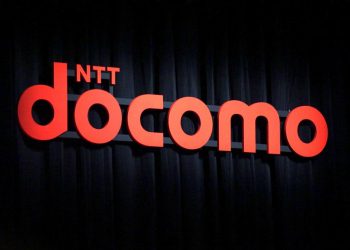 docomo
