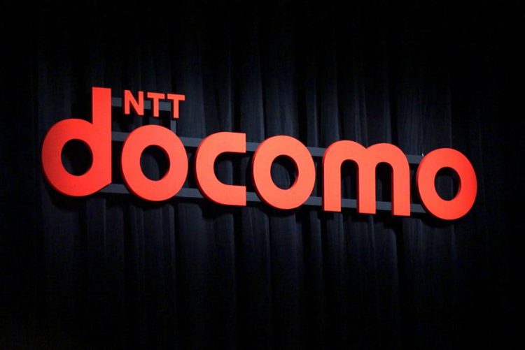 docomo