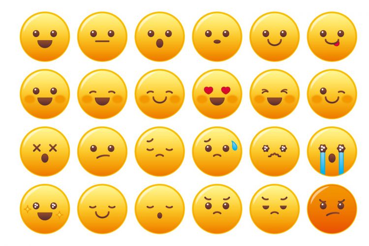 Emoji