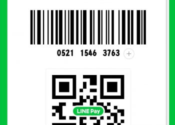qr_line_pay