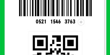 qr_line_pay