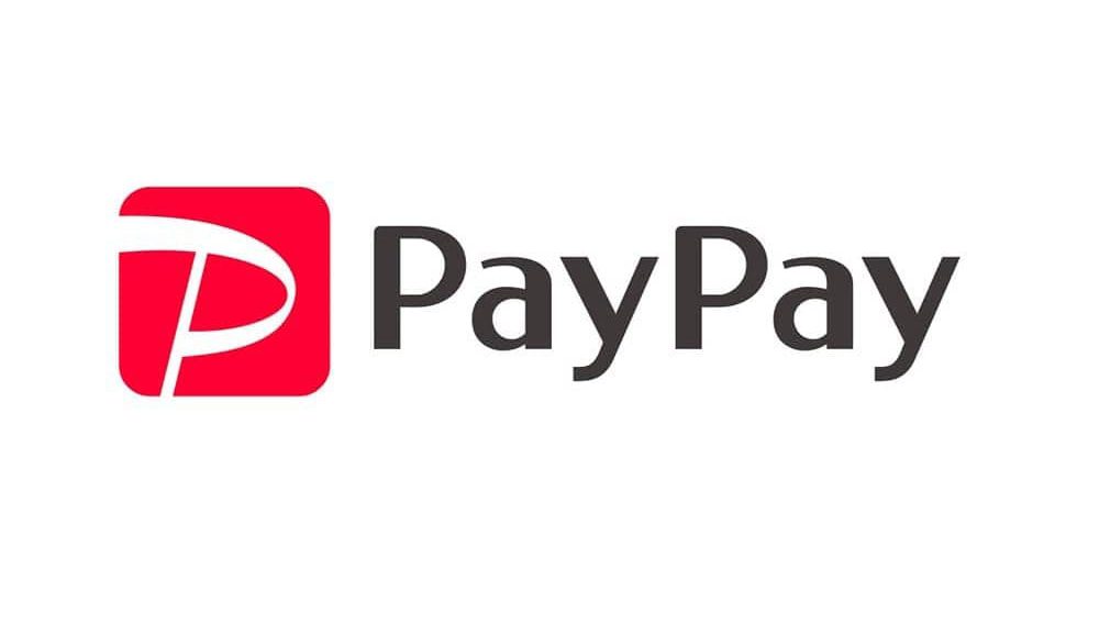 PayPay_Graph2