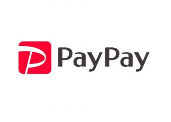 PayPay_Graph2