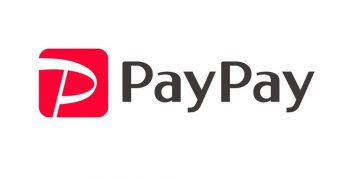 PayPay_Graph2