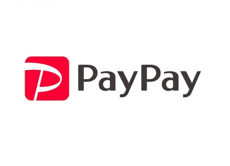 PayPay_Graph2
