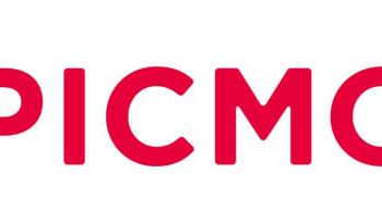 PICMO-VR_1