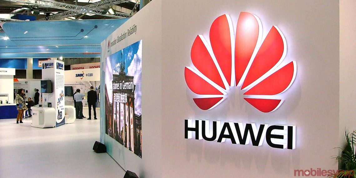 huawei-logo.2