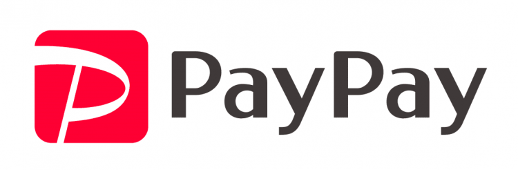paypya.1