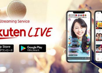 Rakuten-LIVE.1