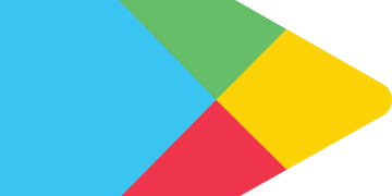 googleplay