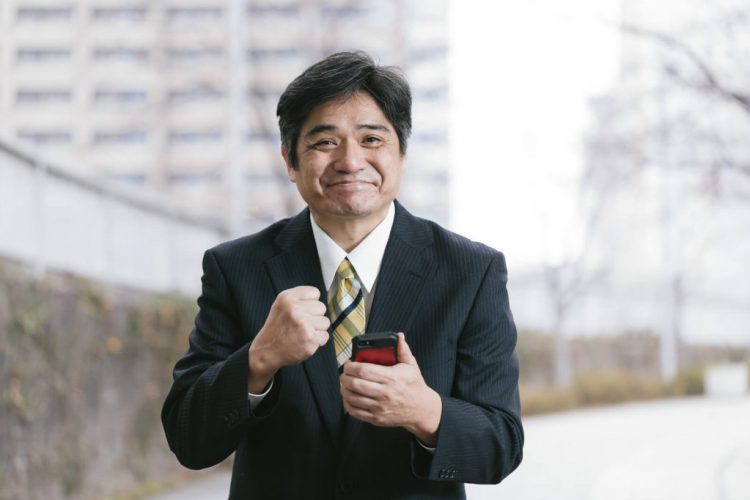 【Android】アプリが動かない…　そんな時に試したい方法まとめ