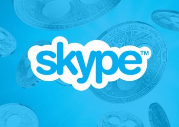 skype_v8.46.2